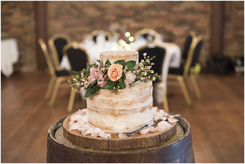 Camden Wedding Photography, Angie Duncan Photography, Gledswood Homestead